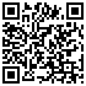qrcode für Hager WAS4055C06