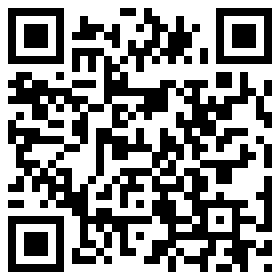 qrcode für Hager WAS1400C14