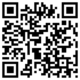qrcode für Hager WAD9500C10