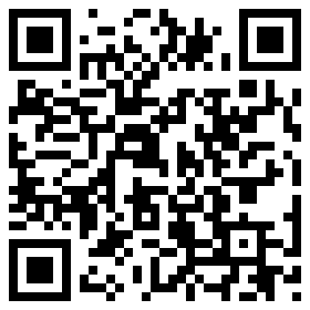 qrcode für Hager WAF7091C09