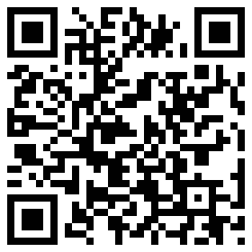 qrcode für Hager WAF4400C08