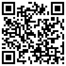 qrcode für Hager WAF1106C12