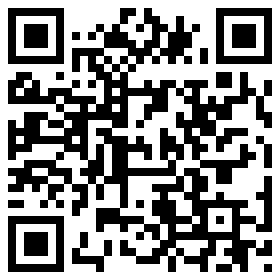 qrcode für Hager WAS1100C04