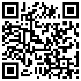 qrcode für Hager WAD8215WM