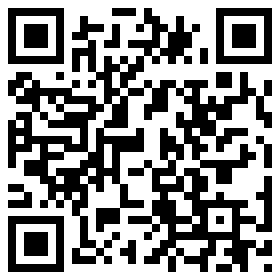 qrcode für BALS 5101027 - socket combination wall 21000000