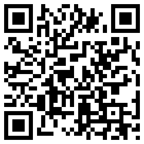 qrcode für U.I. Lapp LAPP 0023268 - ÖLFLEX PETRO C HFFR 5G6 BK