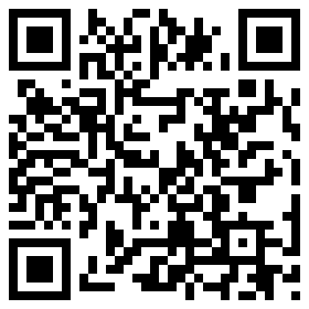 qrcode für U.I. Lapp LAPP ÖLFLEX HEAT 180 MS 5G1 0 0046711/1000 - ÖLFLEX HEAT 180 C MS 5G1,0