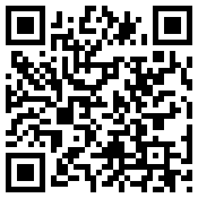qrcode für U.I. Lapp LAPP ÖLFLEX TORSION FRNC 3G1 5 1150271 - ÖLFLEX TORSION FRNC 3G1,5