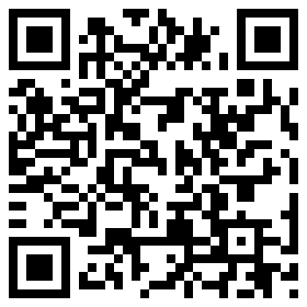 qrcode für RZB 312828.002.76