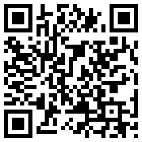 qrcode für U.I. Lapp Lapp AB C3 M8MS 0 3PUR M12FS S/A cable plug right/socket right 22260241 - AB-C3-M8MS-0