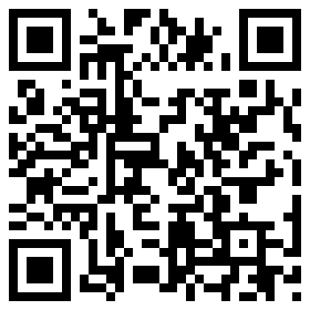 qrcode für U.I. Lapp Lapp AB C5 M12MA 5 0PUR S/A cable connector angled 22260403 - AB-C5-M12MA-5,0PUR