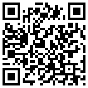 qrcode für U.I. Lapp Lapp S/A cable socket 4 pin straight 22260823 - AB-C4-20,0PUR-M12FS-SH