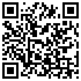 qrcode für U.I. Lapp Lapp EPIC POWERLOCK QCM 95(1) crimp contact 44420236 - EPIC POWERLOCK QCM 95 (1)