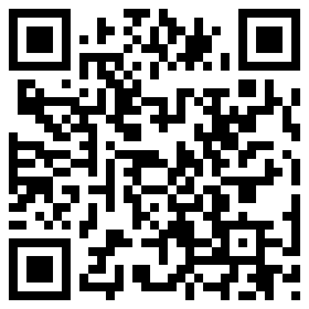 qrcode für U.I. Lapp LAPP 44420257 - EPIC POWERLOCK QCM 150 (1)