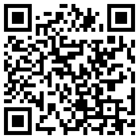 qrcode für U.I. Lapp Lapp SKINTOP COLD M20X1 5 brass screw connection 5 10mm 53113620 - SKINTOP COLD-R M 20x1,5