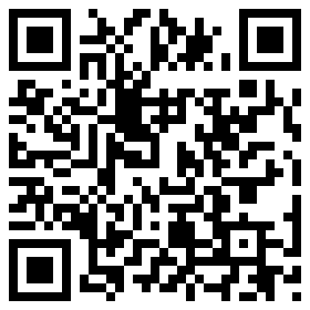 qrcode für Mennekes 25045 - module plate AMAXX