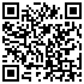 qrcode für ABB voltage monitoring relay 1We BC=3 600VRMS 24 240VAC/DC - CM-ESS.1S