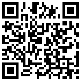 qrcode für Gira 100123 - cover frame 1 1 2 fold E2 anthracite