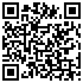 qrcode für Gira 560500 - Modular Jack 5 2 fold support ring