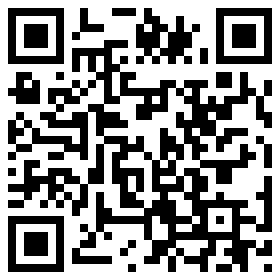 qrcode für Busch Jaeger BJ socket hinged lid weather IP44 orange - 20 EUGKB-14-101