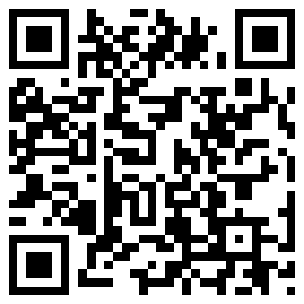 qrcode für Hager WAS7100C09