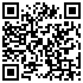 qrcode für Hager WAS7612C11