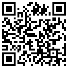 qrcode für Murrelektronik M12 St 0° M8 Bu 90° LED PUR 3x0 25 sw 15m - 7000-40641-6301500
