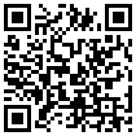 qrcode für Murrelektronik M8 Bu 0° PUR gr 15m - 7999-08041-2331500