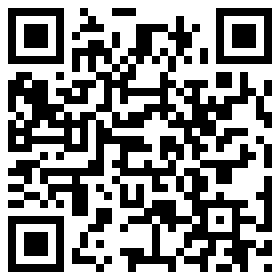 qrcode für Siemens 3RT1076-6NF36 (3RT10766NF36)