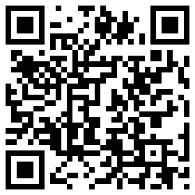qrcode für Murrelektronik M8 St 0° M12 Bu 0° PUR 4x0 25 ge 2 0m - 7000-88251-0310200