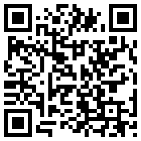 qrcode für Murrelektronik M8 St 0° M12 Bu 0° PUR 4x0 25 sw 1 5m - 7000-88251-6310150