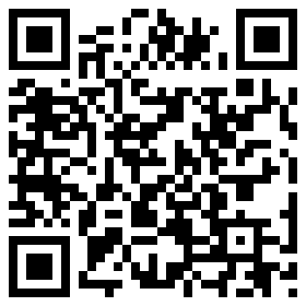 qrcode für Murrelektronik M8 St 0° M8 Bu 90° PUR sw 5m - 7000-88025-6300500