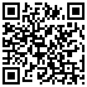 qrcode für Ifm Electronic OGT301 - IFM reflex light sensor M18x1 DC PNP light/dark switching