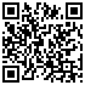 qrcode für Hager WAN6110C02