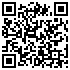 qrcode für Hager WAF1106C08