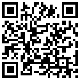 qrcode für Hager WAN7050C08