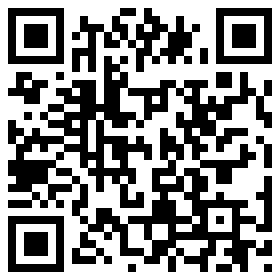 qrcode für Hager WAF1161C16