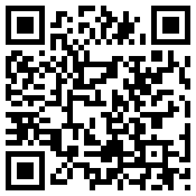 qrcode für Hager WAD9300X11