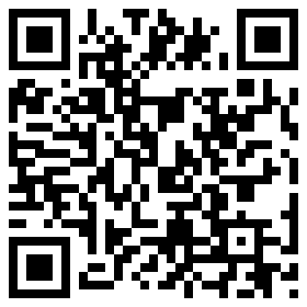 qrcode für Hager WAF1001C03
