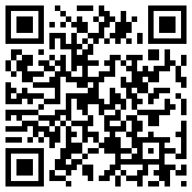 qrcode für Hager WAN5011C12