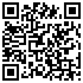 qrcode für Hager WAW1100C03