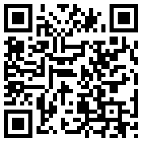 qrcode für Hager WAN5010C10