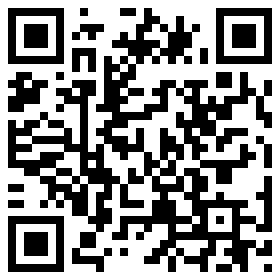 qrcode für Hager WAF7091C14