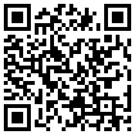 qrcode für Hager WAS7200C11