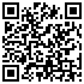 qrcode für Hager WAD9400C10