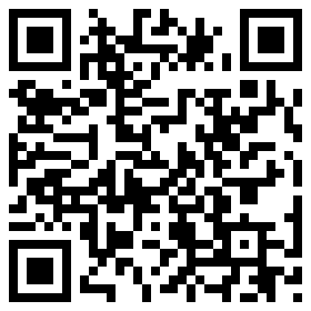 qrcode für Hager WAS7112C02