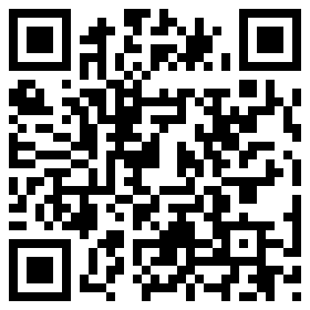 qrcode für Hager WAD8200X03