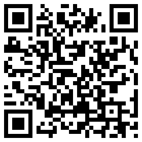 qrcode für Hager WAN7030C08