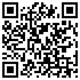 qrcode für Hager WAS7100C12