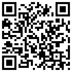 qrcode für Hager WAN7030C13